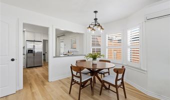 223 Chestnut Ave, Los Angeles, CA 90042