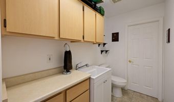 1389 N State Route 89, Chino Valley, AZ 86323