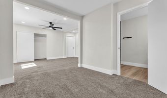 472 National St, Henderson, NV 89015