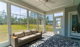 552 Watauga Ln, Aberdeen, NC 28315