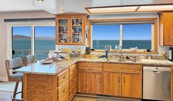 429 BUENA VISTA Loop, Brookings, OR 97415