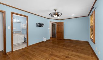 4595 BROADWAY, Bartlett, TN 38002