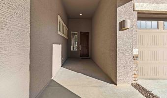 21261 W VIRGINIA Ave, Buckeye, AZ 85396