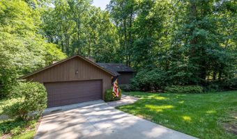 1709 POINT NO POINT Dr, Annapolis, MD 21401