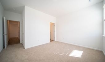 8094 Wesleyan Dr, Avon, IN 46123