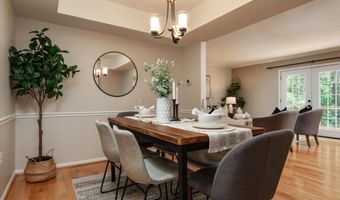 505 BAY DALE Ct, Arnold, MD 21012