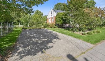 4508 USANGE St, Beltsville, MD 20705