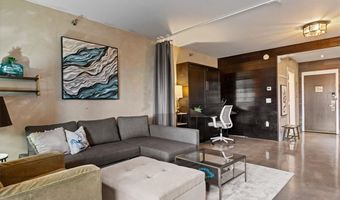 29 Montelago Blvd 107, Henderson, NV 89011