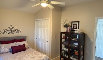 120 Hahnemann Ct, Berne, IN 46711