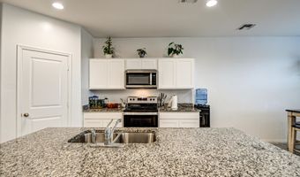 1157 W PARADISE Way, Casa Grande, AZ 85122