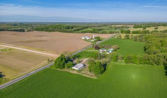 3029 128th Ave, Allegan, MI 49010