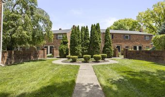 4714 Merrifield Pl 70, Columbus, OH 43220