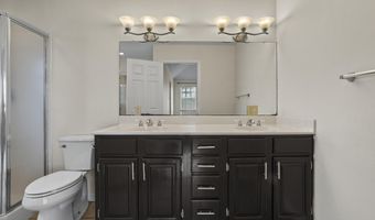 11313 N River Vue Cir, Biloxi, MS 39532