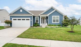 19217 CHARTRES St, Lewes, DE 19958