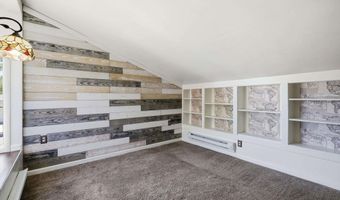 1101 Alpine Dr, Casper, WY 82601