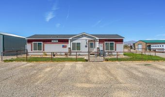 1729 2300 E St, Battle Mountain, NV 89820