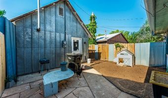 79 W Ml, Bayfield, CO 81122