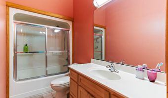 3848 Rooks Rd, Atkinson, NC 28421