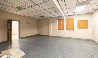 4436 Industrial Dr, Godfrey, IL 62002