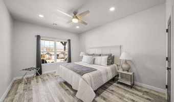 30397 S 567 Rd 56, Afton, OK 74331