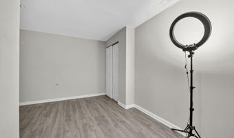 3932 BURNS Pl SE, Washington, DC 20019