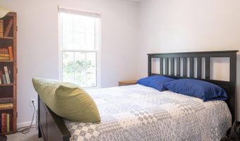 6005 BINGLEY Rd, Alexandria, VA 22315