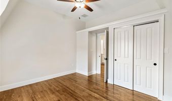 18 State St 5, Bristol, RI 02809