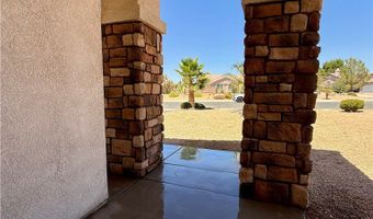 13572 Kurena Rd, Apple Valley, CA 92308