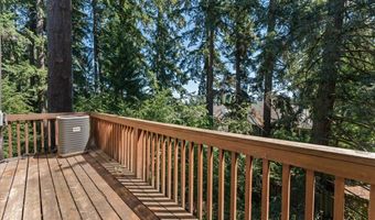 15440 SW MICA Ln, Beaverton, OR 97007