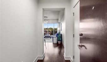 222 12th St NE 904, Atlanta, GA 30309