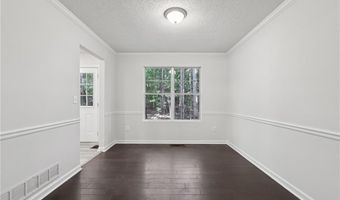 1948 SANDCREEK Dr SW, Atlanta, GA 30331