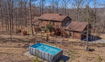 580 BRAEBURN Dr, Augusta, WV 26704