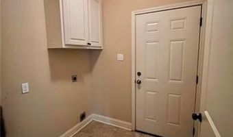 30283 MOUTON Ln, Albany, LA 70711