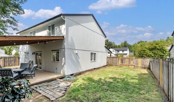 2111 SW 5TH St, Battle Ground, WA 98604