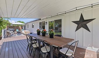 7789 W Sagebrush Way, Boise, ID 83709