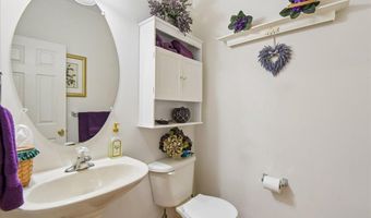 605 LIGHTHOUSE LANDING Ln, Annapolis, MD 21409