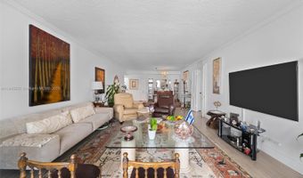 9111 E Bay Harbor Dr 4C, Bay Harbor Islands, FL 33154