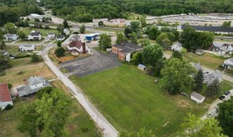 14760 Gaskill Dr NE, Alliance, OH 44601