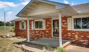 19038 Farm Road 2020, Aurora, MO 65605