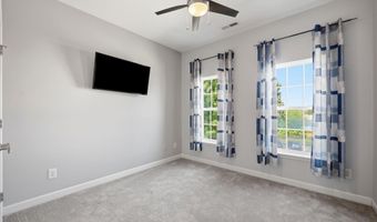103 Havelock Ct, Apex, NC 27539