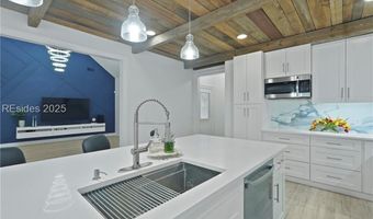 4 Wild Turkey Run, Bluffton, SC 29910