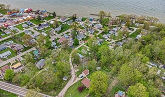 5755 Lake Rd W 6, Ashtabula, OH 44004