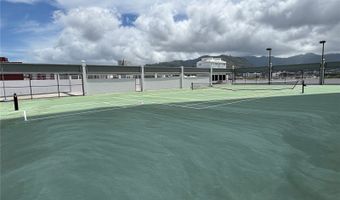 1750 Kalakaua Ave 603, Honolulu, HI 96826