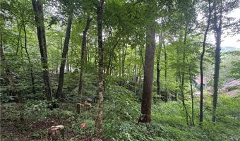 Tbd Clubhouse Drive, Banner Elk, NC 28604