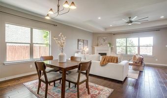 114 Parkview Dr, Aledo, TX 76008