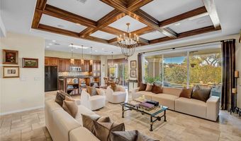 10266 Romantico Dr, Las Vegas, NV 89135