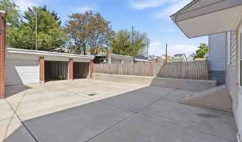 73 NEWMAN Ave 4, Bayonne, NJ 07002