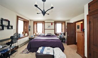 11143 Chaddock Rd, Alexander, NY 14005