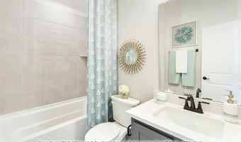 212 Seminole Trl, Alvarado, TX 76009