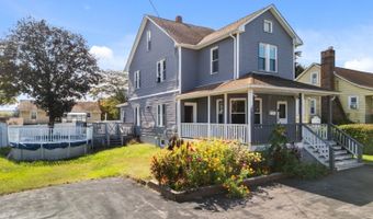 760 High St, Alpha, NJ 08865